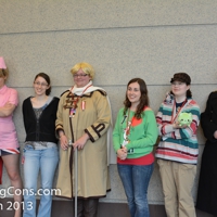 Upcomingcons-shutocon-12_big_thumb