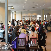 Upcomingcons-shutocon-13_big_thumb