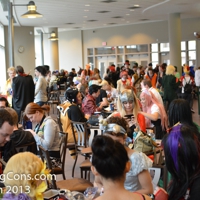 Upcomingcons-shutocon-14_big_thumb