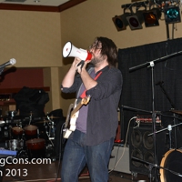 Upcomingcons-shutocon-16_big_thumb