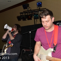 Upcomingcons-shutocon-17_big_thumb