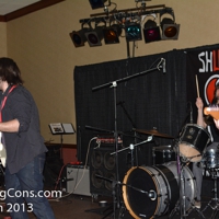 Upcomingcons-shutocon-18_big_thumb