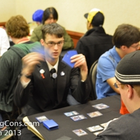Upcomingcons-shutocon-19_big_thumb