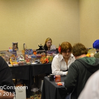 Upcomingcons-shutocon-20_big_thumb