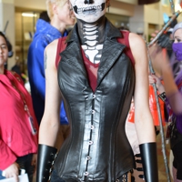 Upcomingcons-shutocon-21_big_thumb