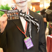 Upcomingcons-shutocon-22_big_thumb