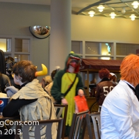 Upcomingcons-shutocon-23_big_thumb