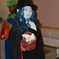 Upcomingcons-shutocon-24_big_thumb