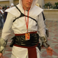 Upcomingcons-shutocon-25_big_thumb