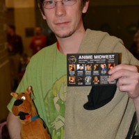 Upcomingcons-shutocon-26_big_thumb