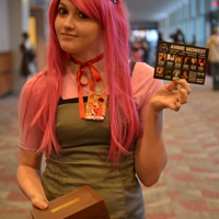 Upcomingcons-shutocon-28_big_thumb