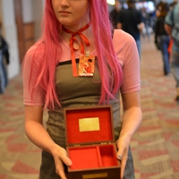 Upcomingcons-shutocon-29_big_thumb