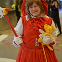 Upcomingcons-shutocon-30_big_thumb