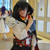 Upcomingcons-shutocon-31_big_thumb