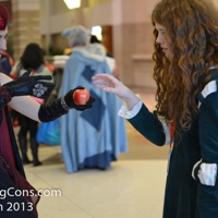Upcomingcons-shutocon-32_big_thumb