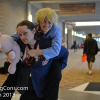 Upcomingcons-shutocon-33_big_thumb