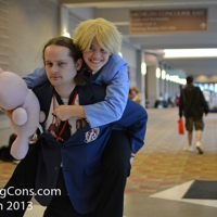 Upcomingcons-shutocon-34_big_thumb