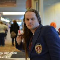 Upcomingcons-shutocon-35_big_thumb