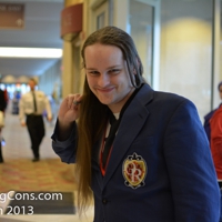 Upcomingcons-shutocon-36_big_thumb