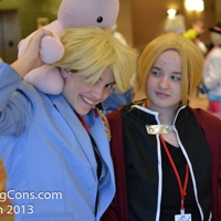 Upcomingcons-shutocon-37_big_thumb