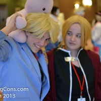 Upcomingcons-shutocon-38_big_thumb