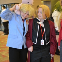 Upcomingcons-shutocon-39_big_thumb