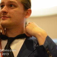 Upcomingcons-shutocon-40_big_thumb