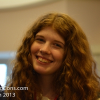 Upcomingcons-shutocon-41_big_thumb