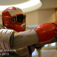 Upcomingcons-shutocon-42_big_thumb