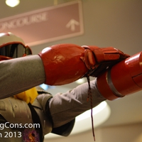 Upcomingcons-shutocon-43_big_thumb