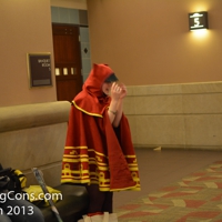 Upcomingcons-shutocon-44_big_thumb