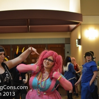 Upcomingcons-shutocon-45_big_thumb