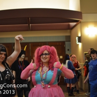 Upcomingcons-shutocon-46_big_thumb