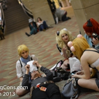Upcomingcons-shutocon-47_big_thumb