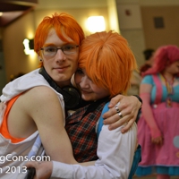 Upcomingcons-shutocon-48_big_thumb