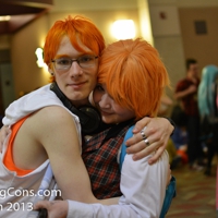 Upcomingcons-shutocon-49_big_thumb