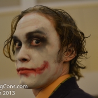 Upcomingcons-shutocon-50_big_thumb