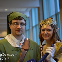 Upcomingcons-shutocon-58_big_thumb