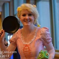 Upcomingcons-shutocon-61_big_thumb