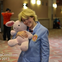 Upcomingcons-shutocon-68_big_thumb