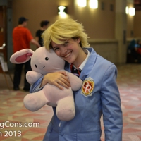 Upcomingcons-shutocon-69_big_thumb