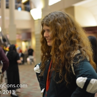 Upcomingcons-shutocon-76_big_thumb