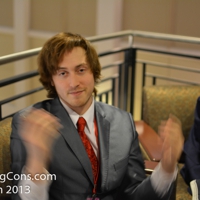 Upcomingcons-shutocon-90_big_thumb