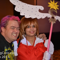 Upcomingcons-shutocon-98_big_thumb