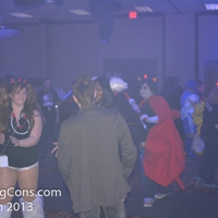 Upcomingcons-shutocon-102_big_thumb