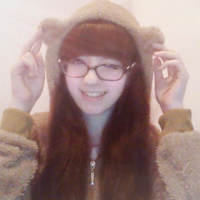 hime