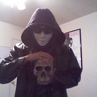 ninjav