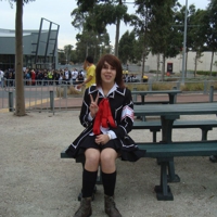 yuki_albarn1