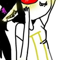 sollexacaptor