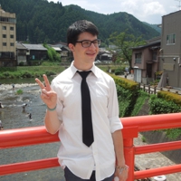 flanagan_daniel